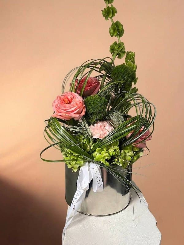 Важное решение